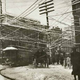 Image for article titled Photos from the Days When Thousands of Cables Crowded the Skies